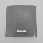 The Legend of Zelda Link's Awakening (Greece) Nintendo Game Boy - ITOCHU Hellas Ltd - 縮圖 5
