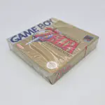 The Legend of Zelda Link's Awakening (Greece) Nintendo Game Boy - ITOCHU Hellas Ltd - 縮圖 10