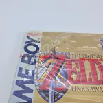The Legend of Zelda Link's Awakening (Greece) Nintendo Game Boy - ITOCHU Hellas Ltd - 縮圖 9