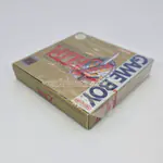 The Legend of Zelda Link's Awakening (Greece) Nintendo Game Boy - ITOCHU Hellas Ltd - 縮圖 11
