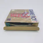 The Legend of Zelda Link's Awakening (Greece) Nintendo Game Boy - ITOCHU Hellas Ltd - 縮圖 12