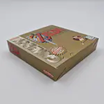 The Legend of Zelda Link's Awakening Players Choice (United Sates) 2nd Print - 썸네일 5