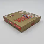 The Legend of Zelda Link's Awakening Players Choice (United Sates) 2nd Print - 썸네일 6