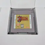 The Legend of Zelda Link's Awakening Players Choice (United Sates) 2nd Print - 썸네일 8