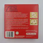 The Legend of Zelda Link's Awakening Sèrie Classic (France) Nintendo, Game Boy, Classics Series - 썸네일 3