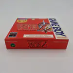 The Legend of Zelda Link's Awakening Sèrie Classic (France) Nintendo, Game Boy, Classics Series - 썸네일 4