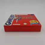 The Legend of Zelda Link's Awakening Sèrie Classic (France) Nintendo, Game Boy, Classics Series - 썸네일 6