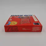 The Legend of Zelda Link's Awakening Sèrie Classic (France) Nintendo, Game Boy, Classics Series - 썸네일 7