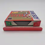 The Legend of Zelda Link's Awakening Classics Series (United Kingodom) Nintendo, Game Boy - 縮圖 3