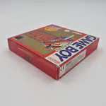 The Legend of Zelda Link's Awakening Classics Series (United Kingodom) Nintendo, Game Boy - 縮圖 5