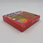 The Legend of Zelda Link's Awakening Classics Series (United Kingodom) Nintendo, Game Boy - 縮圖 6