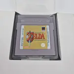 The Legend of Zelda Link's Awakening Classics Series (United Kingodom) Nintendo, Game Boy - 縮圖 7
