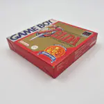 The Legend of Zelda Link's Awakening Classics Series (Spain) Nintendo, Game Boy - Miniatura 3