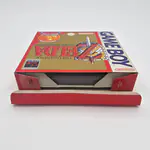 The Legend of Zelda Link's Awakening Classics Series (Spain) Nintendo, Game Boy - Miniatura 5