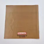 The Legend of Zelda Link's Awakening Classics Series (Spain) Nintendo, Game Boy - Miniatura 7