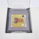 The Legend of Zelda Link's Awakening Classics Series (Spain) Nintendo, Game Boy - Miniatura 8