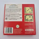 The Legend of Zelda Link's Awakening Classics Series (Portugal) Nintendo, Game Boy - 縮圖 2
