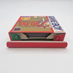 The Legend of Zelda Link's Awakening Classics Series (Portugal) Nintendo, Game Boy - 縮圖 6