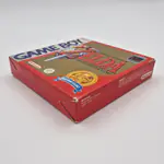 The Legend of Zelda Link's Awakening Classics Series (Portugal) Nintendo, Game Boy - 縮圖 8