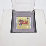 The Legend of Zelda Link's Awakening Classics Series (Portugal) Nintendo, Game Boy - 縮圖 9