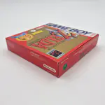 The Legend of Zelda Link's Awakening Classics Series (Germany) Nintendo, Game Boy - 썸네일 3