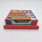 The Legend of Zelda Link's Awakening Classics Series (Germany) Nintendo, Game Boy - 썸네일 5