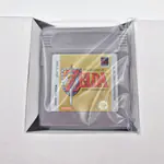 The Legend of Zelda Link's Awakening Classics Series (Germany) Nintendo, Game Boy - 썸네일 6