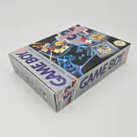 Game Boy Gray - Super-Star Set (Germany) The Legend of Zelda Link's Awakening + Super Mario Land 2 Pack - 縮圖 4