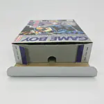 Game Boy Gray - Super-Star Set (Germany) The Legend of Zelda Link's Awakening + Super Mario Land 2 Pack - 縮圖 5