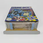 Game Boy Gray Classic - Super Mario Land Pack (Switzerland) - 썸네일 3