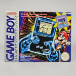 Game Boy Gray Classic - Super Mario Land Pack (Switzerland) - 썸네일 1