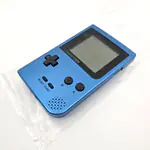 Game Boy Pocket Ice Blue - The Legend of Zelda Link's Awakening Pack Target Exclusive - Nintendo - 縮圖 3
