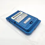 Game Boy Pocket Ice Blue - The Legend of Zelda Link's Awakening Pack Target Exclusive - Nintendo - 縮圖 4
