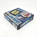 Game Boy Pocket Ice Blue - The Legend of Zelda Link's Awakening Pack Target Exclusive - Nintendo - 縮圖 6