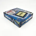 Game Boy Pocket Ice Blue - The Legend of Zelda Link's Awakening Pack Target Exclusive - Nintendo - 縮圖 7