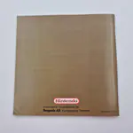 The Legend of Zelda Link's Awakening Classics Series (Denmark) Nintendo, Game Boy - 썸네일 6