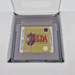 The Legend of Zelda Link's Awakening Classics Series (Denmark) Nintendo, Game Boy - 썸네일 7