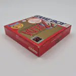 The Legend of Zelda Link's Awakening Classics Series (Denmark) Nintendo, Game Boy - 썸네일 8