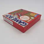 The Legend of Zelda Link's Awakening Classics Series (Denmark) Nintendo, Game Boy - 썸네일 9