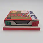 The Legend of Zelda Link's Awakening Classics Series (Denmark) Nintendo, Game Boy - 썸네일 10