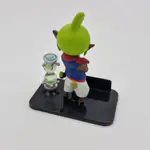 The Legend of Zelda Tomy Figures Complete Set 2011 - The Phantom Hourglass, Skyward Sword and Ocarina of Time 3D - 縮圖 8