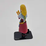 The Legend of Zelda Tomy Figures Complete Set 2011 - The Phantom Hourglass, Skyward Sword and Ocarina of Time 3D - 縮圖 12