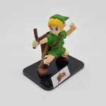 The Legend of Zelda Tomy Figures Complete Set 2011 - The Phantom Hourglass, Skyward Sword and Ocarina of Time 3D - 縮圖 13