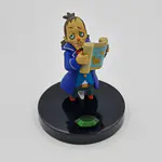 The Legend of Zelda The Phantom Hourglass Tommy - Tomy Figures 2011 (Japan) Complete Set - 縮圖 6