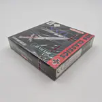Zelda II - The Adventure of Link (Europe) Game Boy Advance, Sealed - 縮圖 3