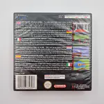 Zelda II - The Adventure of Link (Europe) Game Boy Advance, Sealed - 縮圖 2