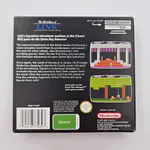 Zelda II - The Adventure of Link (Australia) Game Boy Advance, CIB - Miniaturansicht 3
