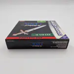 Zelda II - The Adventure of Link (Australia) Game Boy Advance, CIB - Miniaturansicht 4