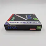 Zelda II - The Adventure of Link (Australia) Game Boy Advance, CIB - Miniaturansicht 5