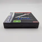 Zelda II - The Adventure of Link (Australia) Game Boy Advance, CIB - Miniaturansicht 6